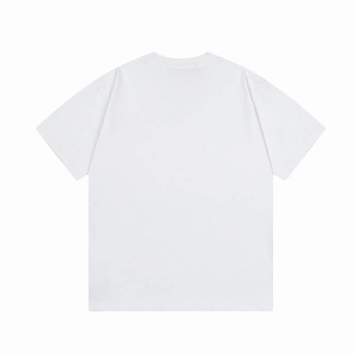 Dior T Shirts Short _SKUDiorS-2XLxetr18615938